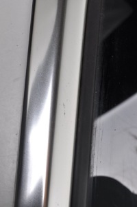 фото thumb №7, Volvo xc90 ii скло кузова праве зад права задня p2 31468144