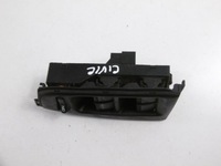 фото thumb №7, Civic 6 перемикач вікон перед лівий na 4 скло