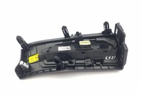 фото thumb №7, Панель перемикачів kia niro 93700ao910 electric 150kw 2024