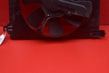 фото thumb №8, Вентилятор honda civic 8 viii 1.8 i-vtec 140 km 05-08