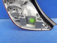 фото thumb №10, Kia ceed hb 2009-2012 09-12 лампа задня права