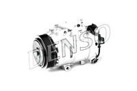 фото thumb №15, Denso dcp32020 компресор, кондиціонер