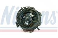 Воздуходувка renault trucks mascott Цена, фото thumb