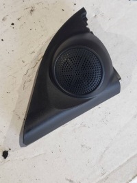 Купити Динамік з trójkątem лівий перед honda civic viii ufo, фото thumb