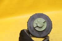 фото thumb №5, Бачок підсилювача vw t4 2.5tdi 701422377