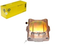 Купити Супорт гальмівний [hella], фото thumb