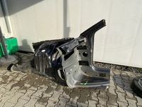 фото thumb №6, Четверть блок двигателя порог перед правый dodge charger 2015+ usa