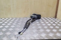 фото thumb №7, Замок задних правых дверь chevrolet captiva c100, c140 a081876 2.2l