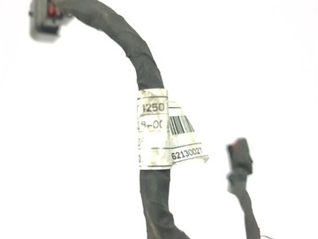 фото thumb №6, Kia ceed 2020 жгут инжекторов