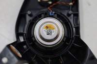 фото thumb №14, Динамік динаміки підсилювач harman kardon bmw x7 g07 lci