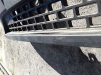 фото thumb №9, Бампер перед renault master iv 19-