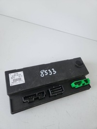 фото thumb №1, Модуль дверь citroen c8 1400745380