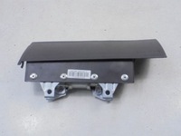 фото thumb №5, Croma ii подушка безопасности подушка коленная lift 7354478890