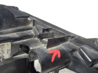 фото thumb №11, Led drl перед передній лівий vw t-roc lift 2ga 21-24 2ga941055