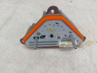 фото thumb №6, Renault twingo iii 3 lift 18- led модуль drl лампы передней