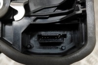 фото thumb №5, Bmw 3 gran turismo f34 передний правый замок дверь 7202146 lhd 2013 23991554