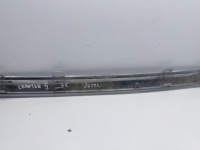 фото thumb №9, Vw crafter ii 7c0 18- молдинг хромована капота решітка радіатора 7c0853767