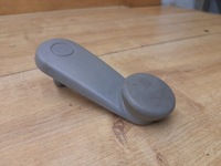 фото thumb №1, Ручка склопідйомника відкривання скло volvo v40 s40