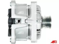 Генератор astra, vectra 1.6 06- 100a Цена, фото thumb