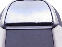 фото thumb №11, Сиденье левый - citroen c3 picasso 08-12 eu