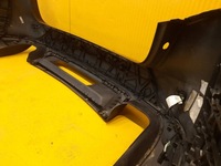 фото thumb №12, Porsche cayenne 7p5 бампер задня задній 4pdc kompletny