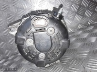 2009 land rover discovery генератор 2700td 1042103711 в Украине, фото thumb