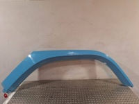 Купить Корпус молдинг стойка 788731807r renault twizy, фото thumb