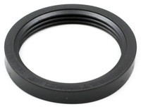 фото thumb №1, Прокладка дросель r 1.4 8v 12- gór