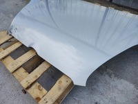 фото thumb №13, Капот fiat doblo ii колір 612 10-15 оригінал #####