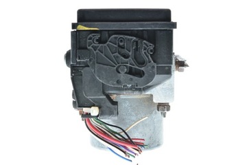 фото thumb №6, Насос abs corolla verso 0265800394 0265231484
