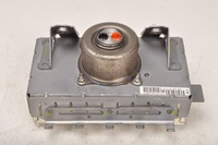 фото thumb №3, Toyota prius ii подушка подушка безопасности пассажира