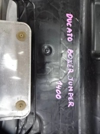 фото thumb №7, Бак adblue jumper ducato boxer