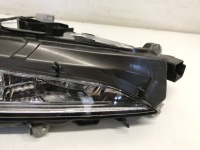 фото thumb №2, Lexus rx 450h lift 19- протитуманна фара передній правий led