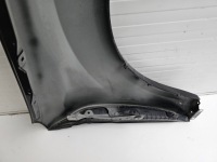 Крыло левый передний перед mercedes ml w164 amg с Разборки, фото thumb