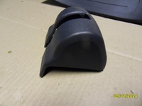 фото thumb №13, Заглушка защита сиденье renault koleos i c214y101/2