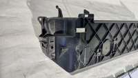 фото thumb №9, Bmw x6 e71 основание радиатор нижняя