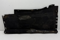 фото thumb №8, Audi s6 a6 s7 a7 c7 захист бризковик шасі ліва оригінал!