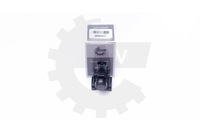 фото thumb №13, Esen skv 28skv073 датчик наближення