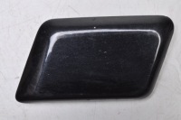 фото thumb №1, Ford mondeo mk3 lift заглушка распылителя лампы левая 1s71-13l019-a