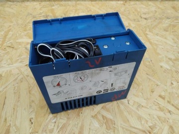 фото thumb №5, Компресор 12v volkswagen golf v