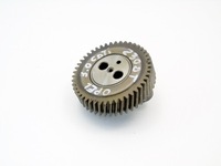 фото thumb №5, Колесо распределительный вал 3.0 cdti vectra c signum saab 95 tid