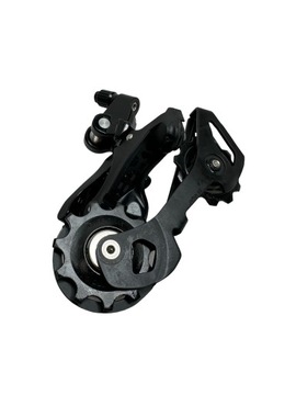 Задний переключатель Shimano 105 RD-R7000 11s черный SS Direct Mount