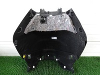 фото thumb №9, Berlingo iv combo e захист тунель середній роз'єм