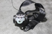 фото thumb №1, Pas правый задний безопасности discovery iv