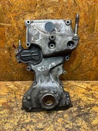 фото thumb №1, Корпус розподільного валу honda accord vii 2.0 r20a3