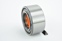 фото thumb №3, Подшипник колеса перед febest do toyota camry 2.2 2.4