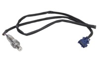 фото thumb №1, Delphi es10796-12b1 датчик лямбда-зонд