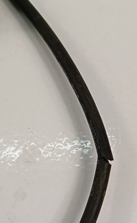 фото thumb №3, Mazda 626 99 r 1.8 16v катушка зажигания провода