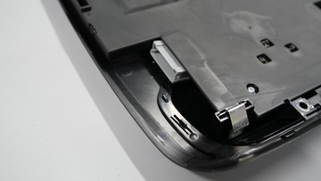 фото thumb №12, Bmw g01 g20 g30 g31 освещение лампа кабины интерьера потолок 6829010