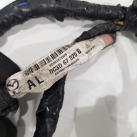 фото thumb №7, Электропроводка жгут mazda 2 1.5 бензин p5 p54g